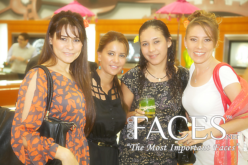 ©www.cabofaces.net Photography